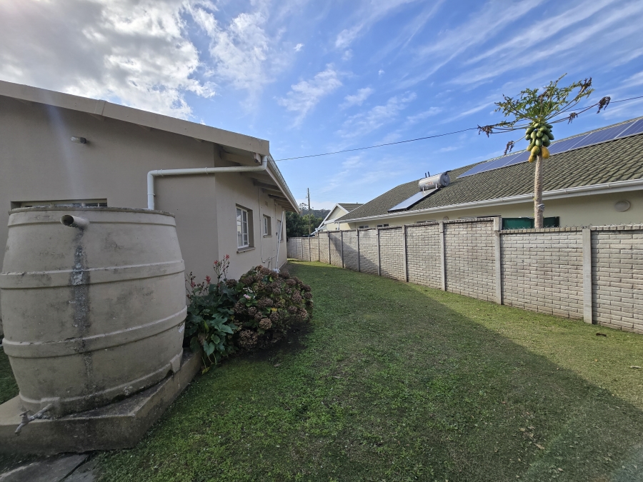 To Let 3 Bedroom Property for Rent in Port Alfred Eastern Cape